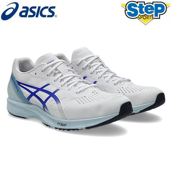 アシックス ランニングシューズ ターサー RP 3 スタンダード 1011B465.104 asic...