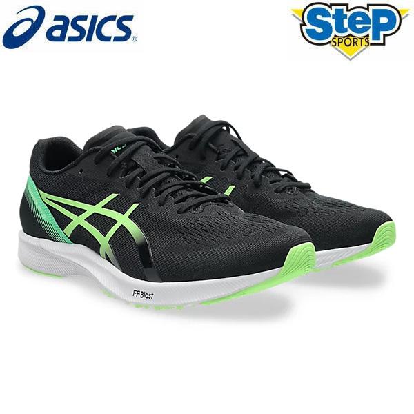 アシックス ランニングシューズ ターサー RP 3 ワイド 1011B466.003 asics T...