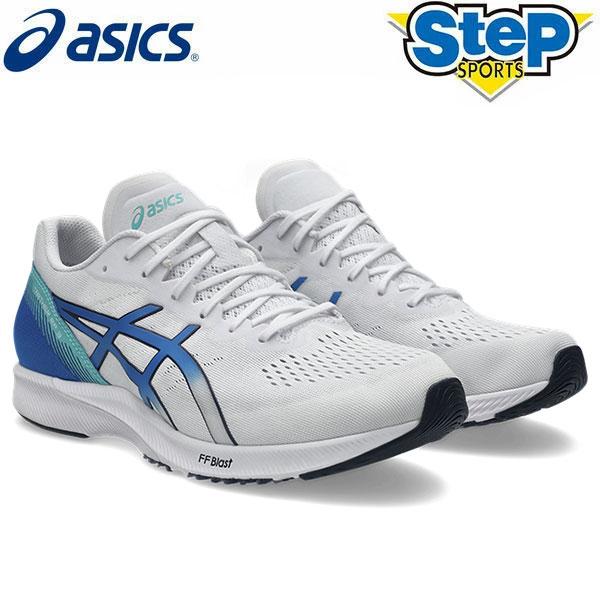 アシックス ランニングシューズ ターサー RP 3 ワイド 1011B466.101 asics T...