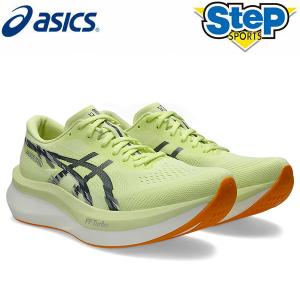 ASICS アシックス MAGIC SPEED 2 マジック スピード 1011B443 ASICS アシックス MAGIC SPEED 2 マジック スピード 1011B443