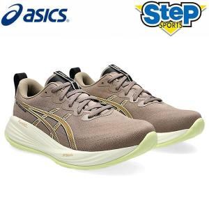 ASICS スニーカー GEL-CUMULUS 26 / メンズ スタンダード