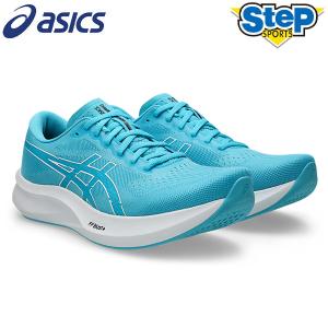 ASICS（アシックス） ランニングシューズ マジックスピード 5 ワイド