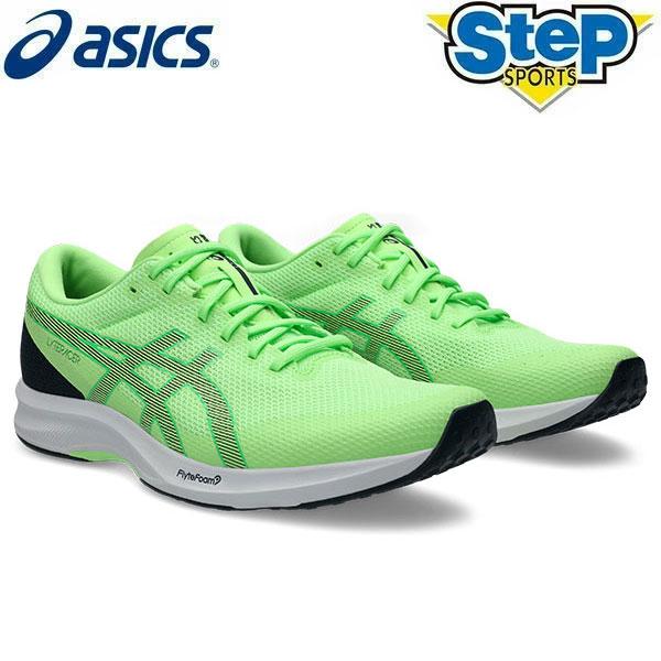 アシックス ランニングシューズ ライトレーサー 6 スタンダード 1011B971.300 asic...