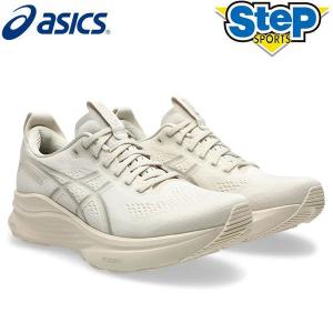 ASICS（アシックス） ランニングシューズ ゲルカヤノ 32 スタンダード