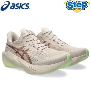 アシックス ランニングシューズ ノヴァブラスト 6 スタンダード 1011C243.700 asics NOVABLAST 6【メンズ】ノバブラスト 26AW 26FW cat-run