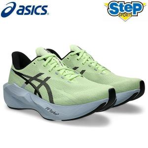 アシックス ランニングシューズ ノヴァブラスト 6 スタンダード 1011C243.750 asics NOVABLAST 6【メンズ】ノバブラスト 26AW 26FW cat-run｜ステップスポーツYahoo!店