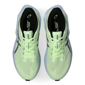 アシックス ランニングシューズ ノヴァブラスト...の詳細画像5