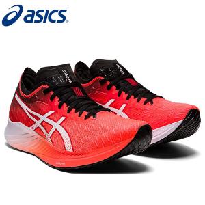 Asics ランニングシューズ レディースの商品一覧 シューズ マラソン ランニング スポーツ 通販 Yahoo ショッピング