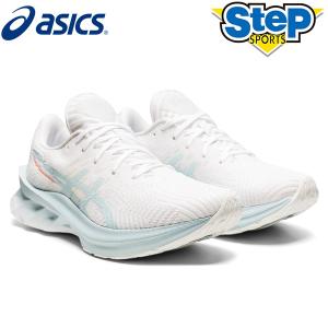 Asics ランニングシューズ レディースの商品一覧 シューズ マラソン ランニング スポーツ 通販 Yahoo ショッピング