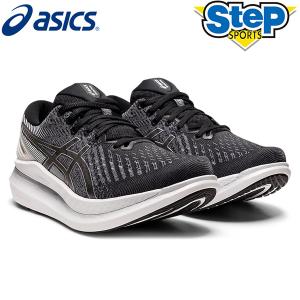 Asics ランニングシューズ レディースの商品一覧 シューズ マラソン ランニング スポーツ 通販 Yahoo ショッピング