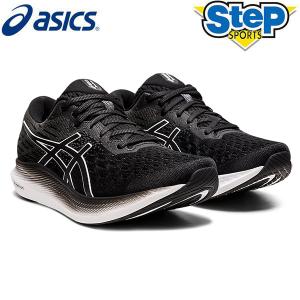 アシックス ランニングシューズ レディース Evoride 2 Wd 1012b0 001 Asics ヒマラヤ Paypayモール店 通販 Paypayモール