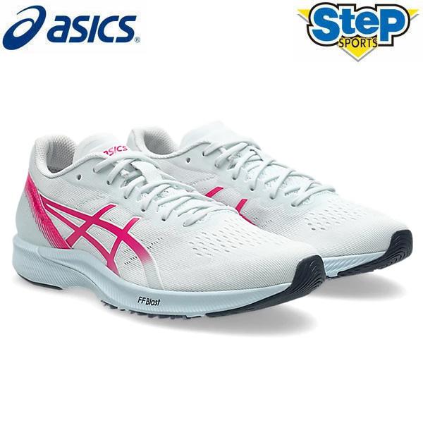 アシックス ランニングシューズ ターサー RP 3 スタンダード 1012B292.402 asic...