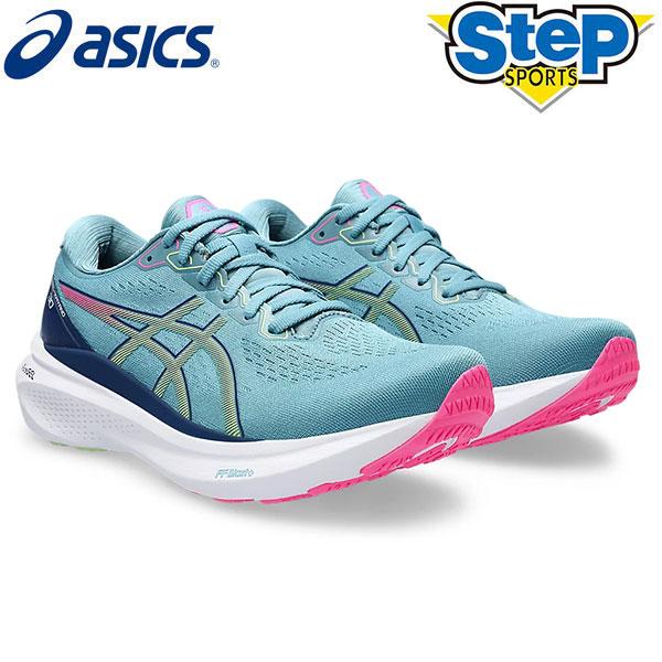 アシックス ランニングシューズ ゲルカヤノ 30 ワイド 1012B503.402 asics GE...