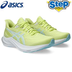 アシックス ランニングシューズ GT-2000 12 スタンダード 1012B506.750 asics レディース 23AW cat-run