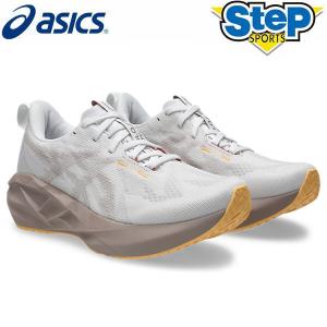 ASICS アシックス asics メンズ ランニングシューズ NOVABLAST 5