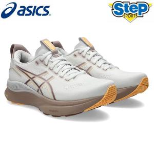 ASICS アシックス asics ランニングシューズ レディース GEL