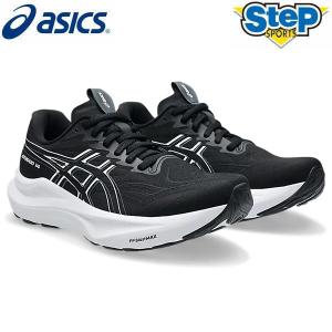 ASICS（アシックス） ランニングシューズ レディース ゲルカヤノ 28