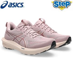 ASICS（アシックス） ランニングシューズ HYPER SPEED 5 レディース