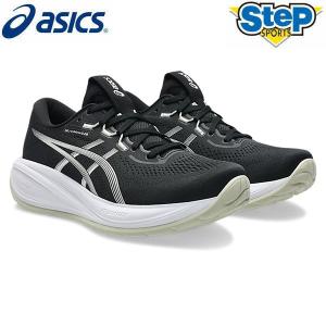 ASICS（アシックス） ランニングシューズ SONICBLAST スタンダード