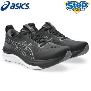 ASICS（アシックス） ランニングシューズ SONICBLAST スタンダード
