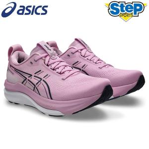 ASICS（アシックス） 陸上 マラソンシューズ ソーティ ジャパン