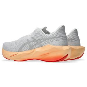アシックス ランニングシューズ ノヴァブラスト...の詳細画像2