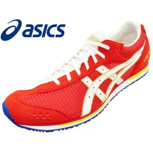 あすつく対応可能☆【アシックス】asics SORTIE JAPAN 【ソーティジャパン 】1013A053-600 ランニングシューズ  メンズ レディース 19SS asr