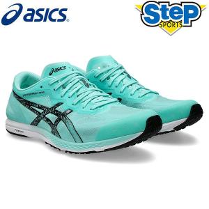 アシックス ランニングシューズ ソーティーマジック RP 6 スタンダード 1013A098.401 asics SORTIEMAGIC RP 6【メンズ】【レディース】24SS cat-run｜stepsports