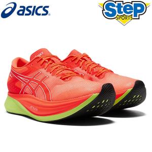 アアシックス ランニングシューズ エスフォー 1013A129.600 asics S4【メンズ】【...