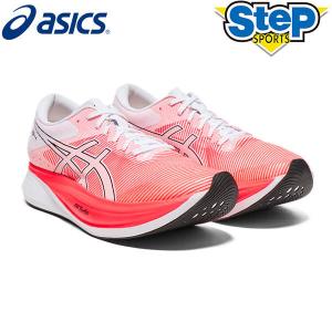 アシックス ランニングシューズ エスフォー 1013A129-700