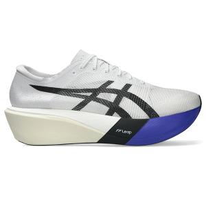 アシックス ランニングシューズ メタスピード ...の詳細画像4