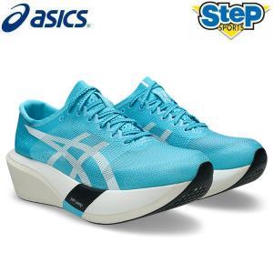 アシックス ランニングシューズ メタスピード エッジ トウキョウ スタンダード 1013A163.400 asics METASPEED EDGE TOKYO【メンズ】【レディース】｜ステップスポーツYahoo!店