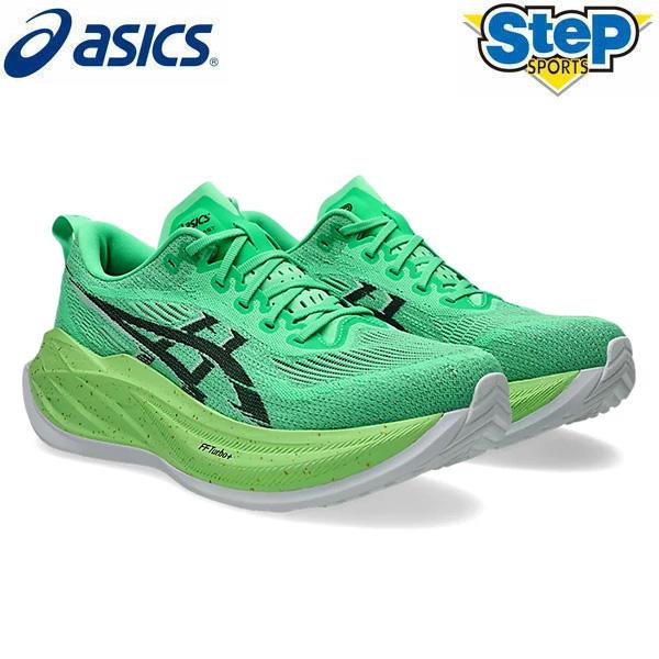 アシックス ランニング スーパーブラスト 2 エキデン 1013A185-300 asics SUP...