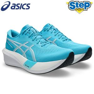 ASICS（アシックス） ランニングシューズ メタスピード スカイ