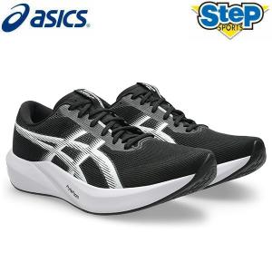 ASICS アシックス SORTIE MAGIC RP-SPEED 靴 シューズ ASICS（アシックス） ASICS/ランニング マラソン シューズ/SORTIEMAGIC