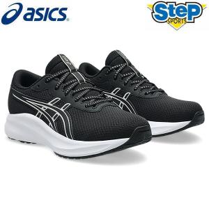 アシックス ジュニアシューズ ゲル エキサイト...の詳細画像1
