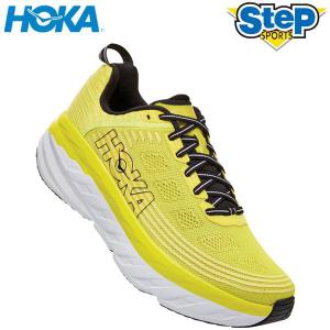 ホカ オネオネ HOKA ONE ONE  BONDI 61019269-CATH メンズ ランニング シューズ 20SS cat-run rshoka