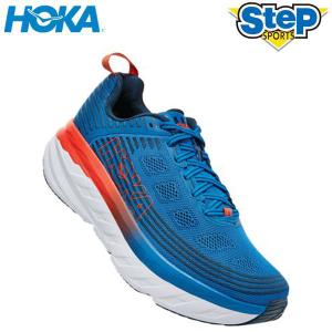 ホカ オネオネ HOKA ONE ONE  BONDI 61019269-IBMB メンズ ランニング シューズ 20SS cat-run rshoka