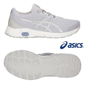 asics 1022a056
