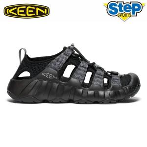 キーン サンダル ハイパーポート エイチツー 1028657 KEEN HYPERPORT H2 【レディース】シューズ アウトドア cat-ls-sandal