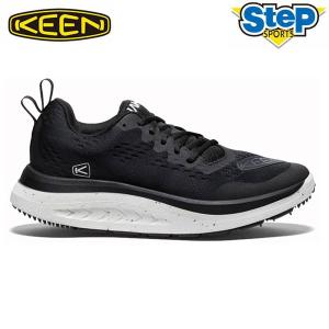 KEEN スニーカー KEEN/キーン/WK400/ダブルケー400 ウォーキング