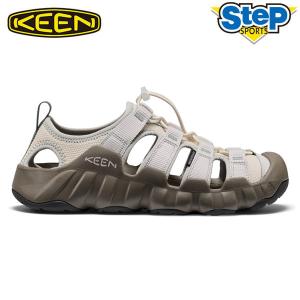 キーン サンダル ハイパーポート エイチツー 1031739 KEEN HYPERPORT H2 【メンズ】シューズ アウトドア cat-ls-sandal