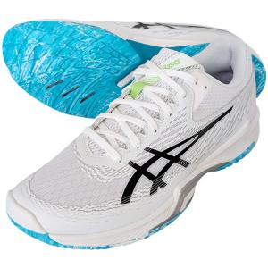 ASICS（アシックス） V-SWIFT FF 4 EXTRA WIDE V-スイフト FF 4