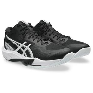 ASICS（アシックス） バレーボールシューズ ローテジャパン ライトFF 2