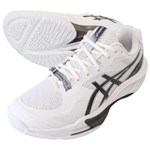 ASICS（アシックス） バレーボール シューズ SKY ELITE FF 4 スカイ
