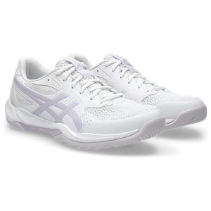 ASICS（アシックス） バレーボールシューズ GEL-ROCKET 12 (1073A080