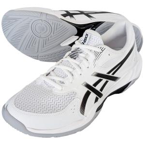 [アシックス] GEL-ロケット12 WIDE...の詳細画像1