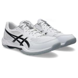 [アシックス] GEL-ロケット12 WIDE...の詳細画像2