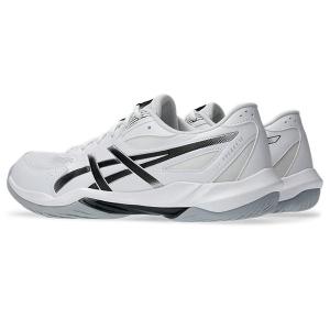 [アシックス] GEL-ロケット12 WIDE...の詳細画像3