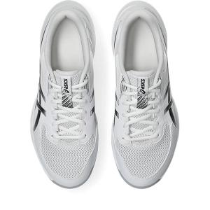[アシックス] GEL-ロケット12 WIDE...の詳細画像5